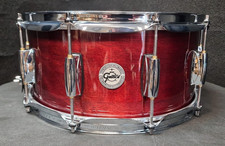 Gretsch 14x6.5" Inch Snare