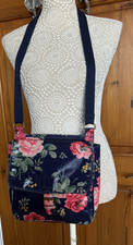 Cath Kidston Crossbody Handbag