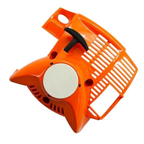 Perfect replacement recoil - replacement,