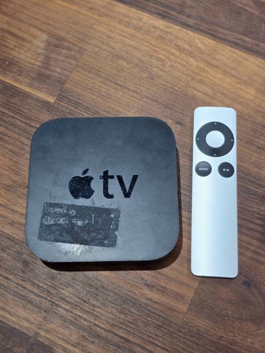 Apple hd - tv, generation)