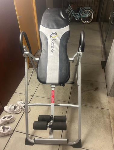 Kemket inversion table - kemket,
