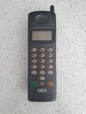 OKI 1130E Mobile Phone Brick