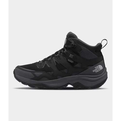The north face - hedgehog, 3