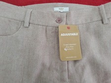 “Cotton Traders Women’s