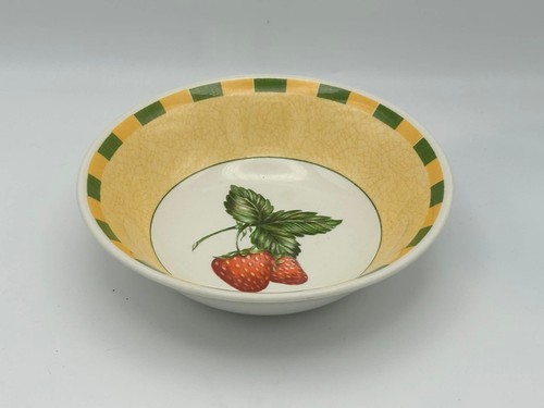 Churchill pottery somerset - churchill,