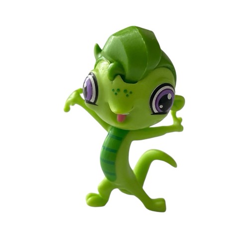Littlest pet shop vinnie - littlest,
