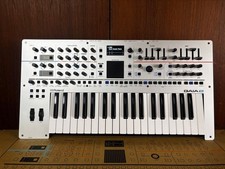 Roland Gaia 2 37-key Virtual
