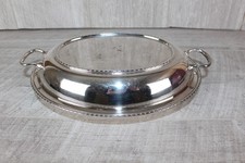 Vintage lee wigfull epns - vintage, &
