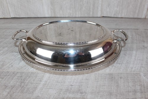 Vintage lee wigfull epns - vintage,