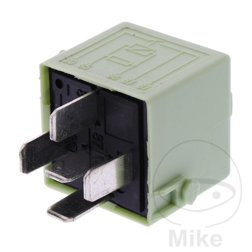 Sin marca relay - sin,