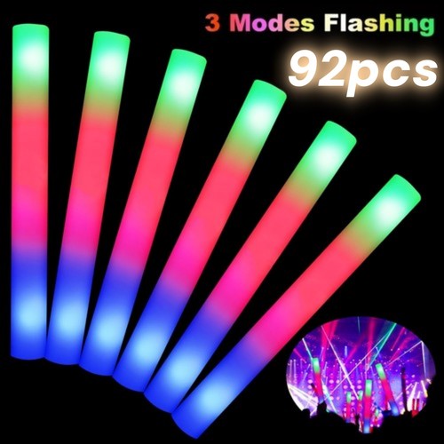 100pcs light premium led - up,