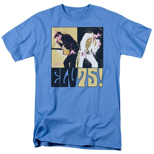Elvis presley still the - presley,