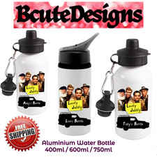 DEL BOY RODNEY TROTTER ONLY