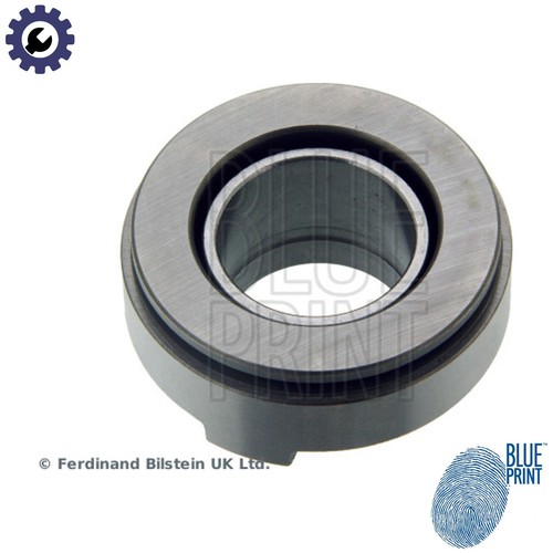 Clutch release bearing - clutch,