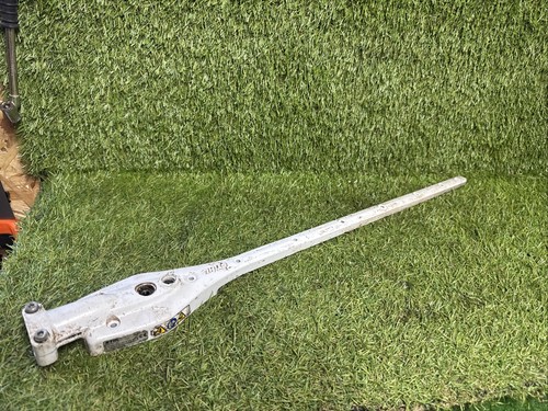 Stihl long reach hedgecutter - ,