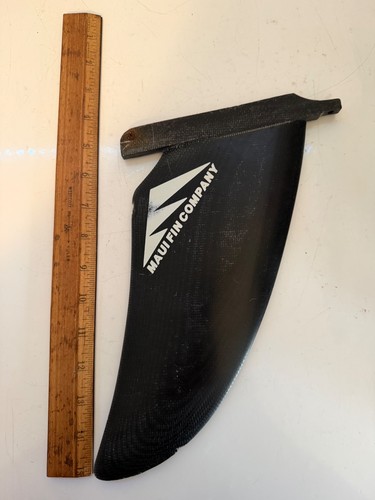 Maui fin company windsurfing - maui,