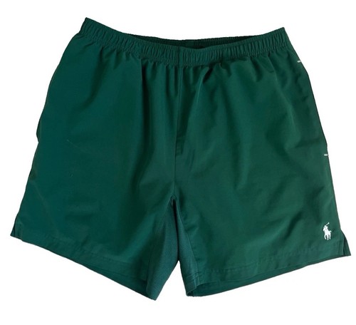 Wimbledon ralph lauren 2026 - lauren,