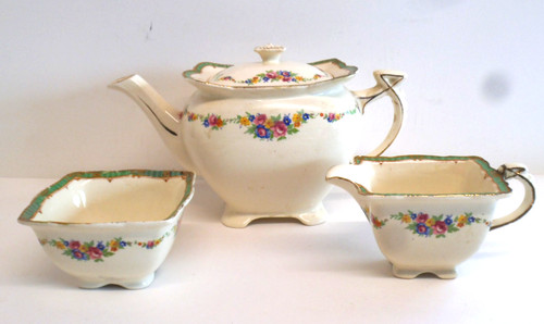 Vintage grimwades royal - grimwades,