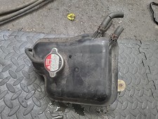 HONDA CR-V MK2 2005-06 2.2 I-CDTI DIESEL Engine Coolant Reservoir Expansion Tank