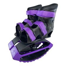 Madd Gear Bounce Boots Kids