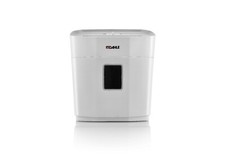 Dahle papersafe 120 paper - dahle,