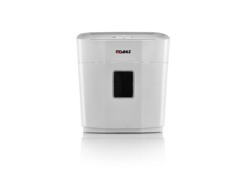 Dahle papersafe 120 paper - papersafe®, ps