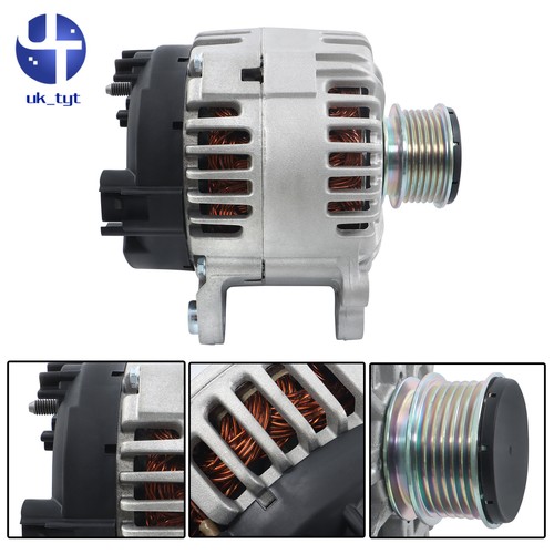 For ldv maxus td - for,