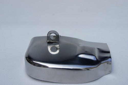 Vespa vbb vbc lvb - vespa,