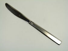 ONEIDA Community - MELISSA Pattern - Dessert Knife / Knives - 8 1/4"