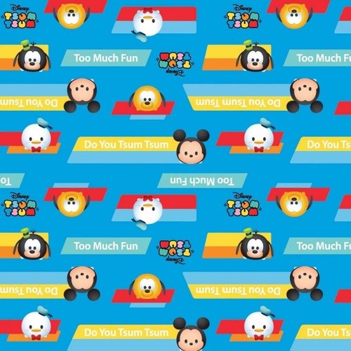 100 cotton fabric - 100%, springs
