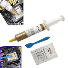 2X Thermal Grease Paste