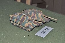 25mm WW2 / german - vehicles world war 2 - vehicles (18690)