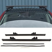 For Land Rover Discovery Sport