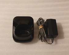 Panasonic KX-TG8521E Cradle Charger Charging Base KX-TG8521 KX-TG85223 KX-TG8523