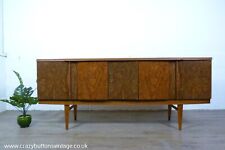Beautility Cocktail Cabinet Sideboard