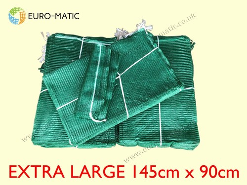 Extra large 145cm 90cm - large, x