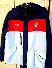 Wakefield Trinity Wildcats