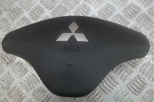 BFD032902 2009 MITSUBISHI L200