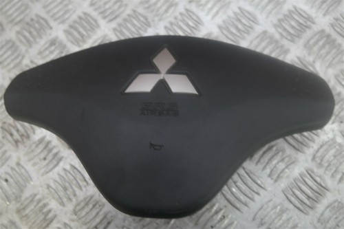 Bfd032902 2009 mitsubishi - 2009,