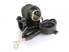 Vicma Bordsteckdose 12v Clip