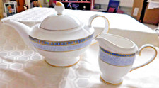 Villeroy & Boch Heinrich Villa