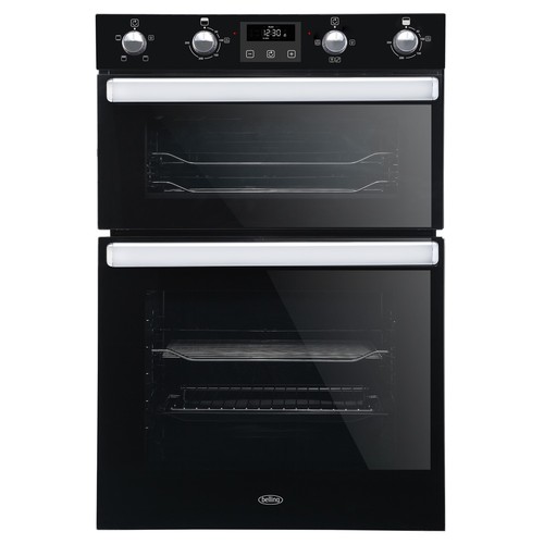 Belling 90cm electric double - belling,