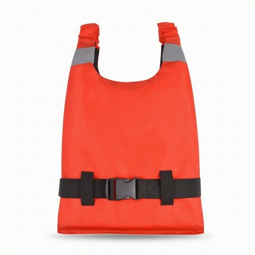 Paddling vest sleeveless kayak - vest,