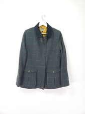 Hoggs of Fife Field Coat