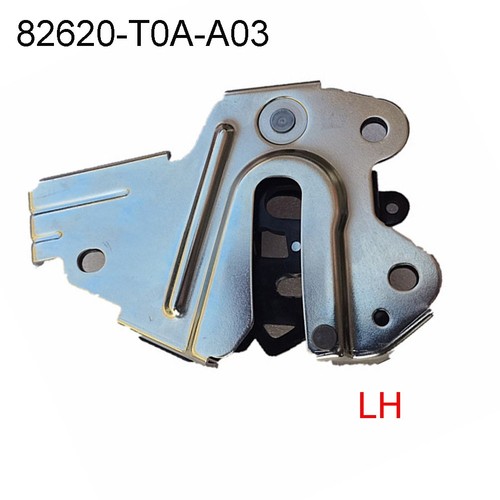 Brand new seats back lock - brand,