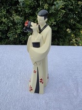 Artforum Waterlily collection.  EMBRACE.