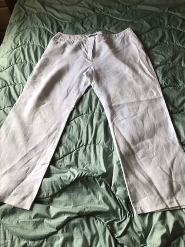 Woman ladies white 100 - woman,,
