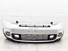 MINI COUNTRYMAN R60 COMPLETE