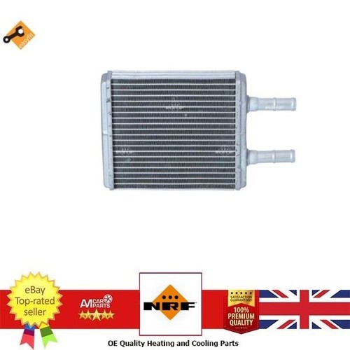 Brand new heater - new,