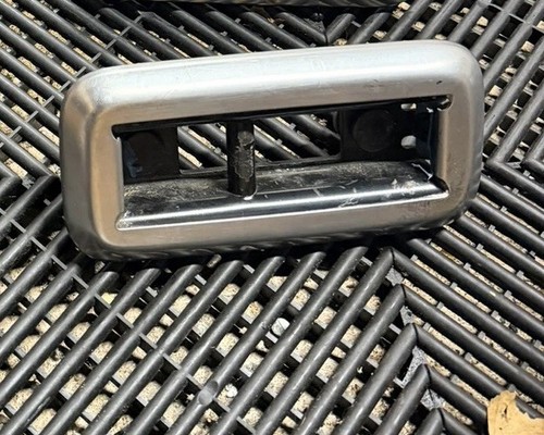 Transporter t6 rear - transporter,